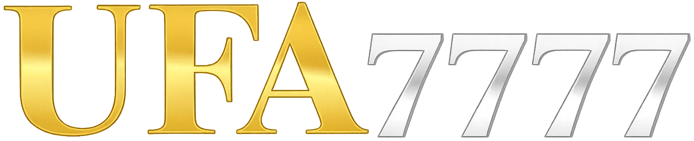 ufa 7777